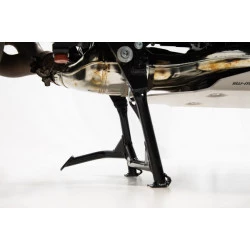 Κεντρικό στάντ μοτοσυκλέτας SW-MOTECH για R NINE T ABS 20-23 Κεντρικό στάντ μοτοσυκλέτας SW-MOTECH για R NINE T ABS 20-23