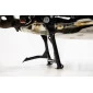 Κεντρικό στάντ μοτοσυκλέτας SW-MOTECH για R NINE T ABS 20-23 thumb