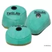 Φίλτρο αέρα TWIN AIR προ-λαδωμένο για GAS GAS Φίλτρο αέρα TWIN AIR προ-λαδωμένο για GAS GAS thumb