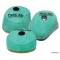 Φίλτρο αέρα TWIN AIR προ-λαδωμένο για GAS GAS thumb
