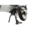 Κεντρικό στάντ μοτοσυκλέτας SW-MOTECH για XL 600 V 00 thumb