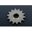 Γρανάζι κίνησης εμπρός RENTHAL SPROCKET F 530 17T Γρανάζι κίνησης εμπρός RENTHAL SPROCKET F 530 17T thumb