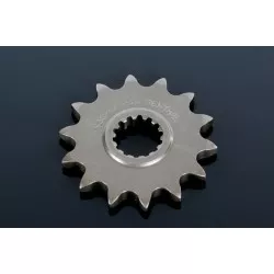 Γρανάζι κίνησης εμπρός RENTHAL SPROCKET F 520 16T Γρανάζι κίνησης εμπρός RENTHAL SPROCKET F 520 16T