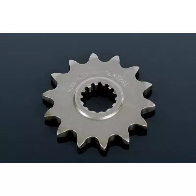 Γρανάζι κίνησης εμπρός RENTHAL SPROCKET F 520 13T