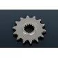 Γρανάζι κίνησης εμπρός RENTHAL SPROCKET F 525 15T thumb