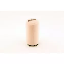 Φίλτρο αέρα TWIN AIR για YAMAHA RAPTOR 700R Φίλτρο αέρα TWIN AIR για YAMAHA RAPTOR 700R