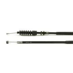 Ντίζα συμπλέκτη ProX για KAWASAKI