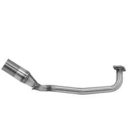 Λαιμός εξαγωγής ARROW COLLECTOR HOM TRICITY Λαιμός εξαγωγής ARROW COLLECTOR HOM TRICITY