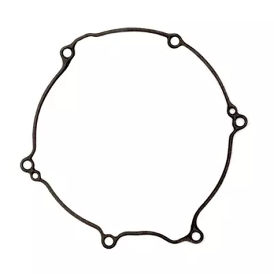 Φλάντζα συμπλέκτη ProX για KAWASAKI