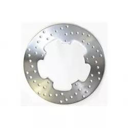 Δισκόπλακα μοτοσυκλέτας πίσω EBC FIX D SERIES SCT MD960D Δισκόπλακα μοτοσυκλέτας πίσω EBC FIX D SERIES SCT MD960D