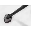 Πλαϊνό στάντ μοτοσυκλέτας SW-MOTECH για F 750 GS ABS \ Πλαϊνό στάντ μοτοσυκλέτας SW-MOTECH για F 750 GS ABS \ thumb
