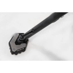 Πλαϊνό στάντ μοτοσυκλέτας SW-MOTECH για F 750 GS ABS \ Πλαϊνό στάντ μοτοσυκλέτας SW-MOTECH για F 750 GS ABS \