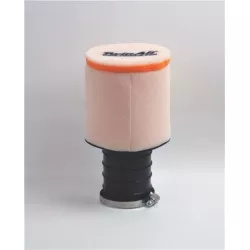 Φίλτρο αέρα TWIN AIR 57mm/W114/L100 Φίλτρο αέρα TWIN AIR 57mm/W114/L100