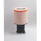 Φίλτρο αέρα TWIN AIR 57mm/W114/L100 thumb