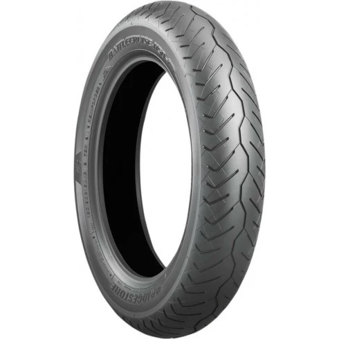 Λάστιχο μοτοσυκλέτας BRIDGESTONE H50F 100/80-17 52H TL Λάστιχο μοτοσυκλέτας BRIDGESTONE H50F 100/80-17 52H TL