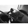 Βάση για σύστημα πλοήγησης SW-MOTECH CROSSBAR GPS MOUNT 10/12M Βάση για σύστημα πλοήγησης SW-MOTECH CROSSBAR GPS MOUNT 10/12M