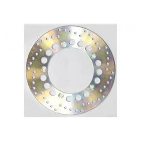 Δισκόπλακα μοτοσυκλέτας εμπρός EBC FIX RS RND R MD1166RS Δισκόπλακα μοτοσυκλέτας εμπρός EBC FIX RS RND R MD1166RS