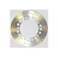 Δισκόπλακα μοτοσυκλέτας εμπρός EBC FIX RS RND R MD1166RS thumb