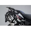Βάση Βαλίτσας Μοτοσυκλέτας SW-MOTECH SIDE CARRIER PRO CRF 1000 L Βάση Βαλίτσας Μοτοσυκλέτας SW-MOTECH SIDE CARRIER PRO CRF 1000 L thumb