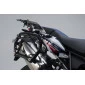 Βάση Βαλίτσας Μοτοσυκλέτας SW-MOTECH SIDE CARRIER PRO CRF 1000 L thumb
