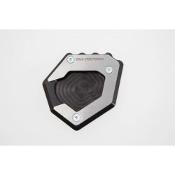 Πλαϊνό στάντ μοτοσυκλέτας SW-MOTECH για XT 1200 Z ABS 13 Πλαϊνό στάντ μοτοσυκλέτας SW-MOTECH για XT 1200 Z ABS 13