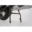 Κεντρικό στάντ μοτοσυκλέτας SW-MOTECH για ADVENTURE 790 R Κεντρικό στάντ μοτοσυκλέτας SW-MOTECH για ADVENTURE 790 R thumb