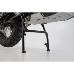 Κεντρικό στάντ μοτοσυκλέτας SW-MOTECH για ADVENTURE 790 R Κεντρικό στάντ μοτοσυκλέτας SW-MOTECH για ADVENTURE 790 R