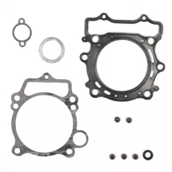 Σετ φλάντζες κεφαλής μοτοσυκλέτας ProX για YAMAHA