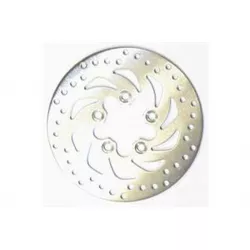 Δισκόπλακα μοτοσυκλέτας εμπρός EBC FIX D SERIES SCT MD973D Δισκόπλακα μοτοσυκλέτας εμπρός EBC FIX D SERIES SCT MD973D