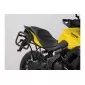 Βάση Βαλίτσας Μοτοσυκλέτας SW-MOTECH EVO SIDE CARRIER VERS 650 thumb