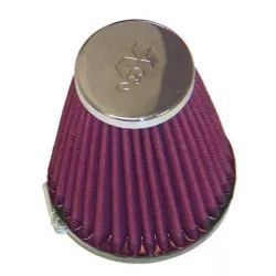 Φίλτρο αέρα K&N RC1920 Φίλτρο αέρα K&N RC1920