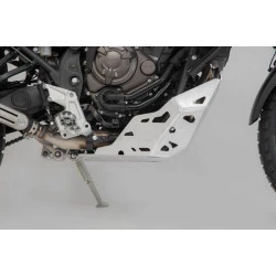 Ποδιά κινητήρα SW-MOTECH για XTZ 690 22 Ποδιά κινητήρα SW-MOTECH για XTZ 690 22