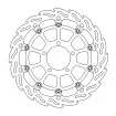 Δισκόπλακα MOTO-MASTER BRAKE ROTOR FLOAT FLAME KAWASAKI ZX-10 R 1000 ABS 23 thumb