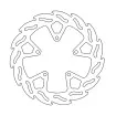 Πίσω δισκόπλακα μοτοσυκλέτας MOTO-MASTER BRAKE DISC FIX FLAME REAR Πίσω δισκόπλακα μοτοσυκλέτας MOTO-MASTER BRAKE DISC FIX FLAME REAR thumb