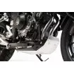 Ποδιά κινητήρα SW-MOTECH για CB500X Ποδιά κινητήρα SW-MOTECH για CB500X thumb