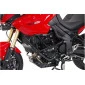 Προστατευτικά κάγκελα SW-MOTECH για TIGER 1050 thumb