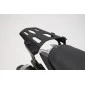 Σχάρα Μοτοσυκλέτας SW-MOTECH STREET RACK MT09 16- thumb