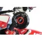 Καπάκι δοχείου υγρών φρένου GILLES MC COVER BK RS 660 ABS thumb
