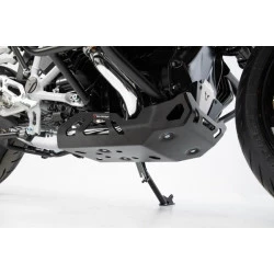 Ποδιά κινητήρα SW-MOTECH για R 1250 R ABS Ποδιά κινητήρα SW-MOTECH για R 1250 R ABS