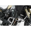 Προστατευτικά κάγκελα SW-MOTECH για F 800 GS ABS