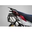 Βάση Βαλίτσας Μοτοσυκλέτας SW-MOTECH SIDE CARRIER PRO CRF 1000 L ABS Βάση Βαλίτσας Μοτοσυκλέτας SW-MOTECH SIDE CARRIER PRO CRF 1000 L ABS thumb
