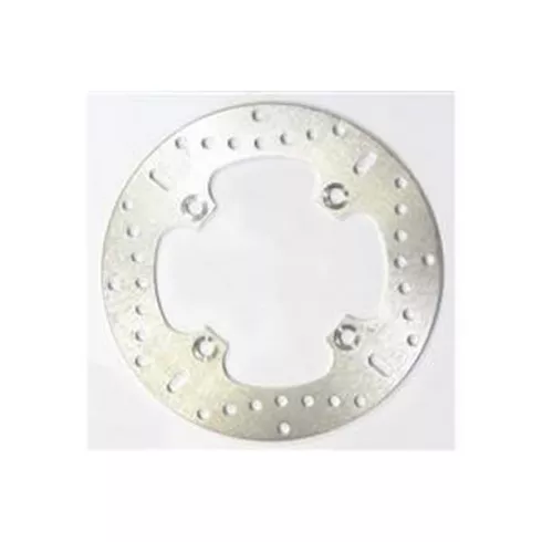 Δισκόπλακα μοτοσυκλέτας πίσω EBC FIX D SERIES RND MD6348D Δισκόπλακα μοτοσυκλέτας πίσω EBC FIX D SERIES RND MD6348D