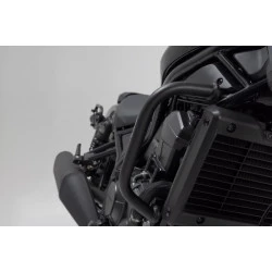 Προστατευτικά κάγκελα SW-MOTECH για CMX 1100 ABS Προστατευτικά κάγκελα SW-MOTECH για CMX 1100 ABS