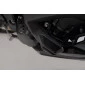Προστατευτικά μανιτάρια πλαισίου SW-MOTECH για Ninja 1000 SX ABS thumb