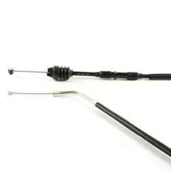 Ντίζα συμπλέκτη ProX για YAMAHA Ντίζα συμπλέκτη ProX για YAMAHA