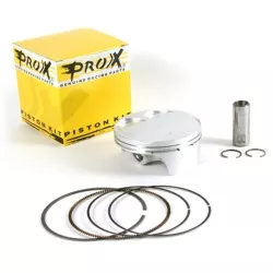 Πιστόνι μοτοσυκλέτας ProX για HONDA CRF450R Πιστόνι μοτοσυκλέτας ProX για HONDA CRF450R
