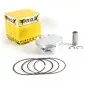 Πιστόνι μοτοσυκλέτας ProX για YAMAHA YZ450F 18- 96,96mm thumb
