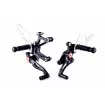 Σετ μαρσπιέ GILLES REARSET FACTOR-X BK EX 400 22 Σετ μαρσπιέ GILLES REARSET FACTOR-X BK EX 400 22 thumb