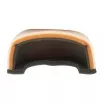 Φίλτρο αέρα TWIN AIR για APRILIA MXV450 Φίλτρο αέρα TWIN AIR για APRILIA MXV450 thumb