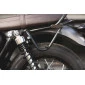 Βάση Βαλίτσας Μοτοσυκλέτας SW-MOTECH SIDE CARRIER SLC L BONNEVILLE 1200 T120 ABS thumb